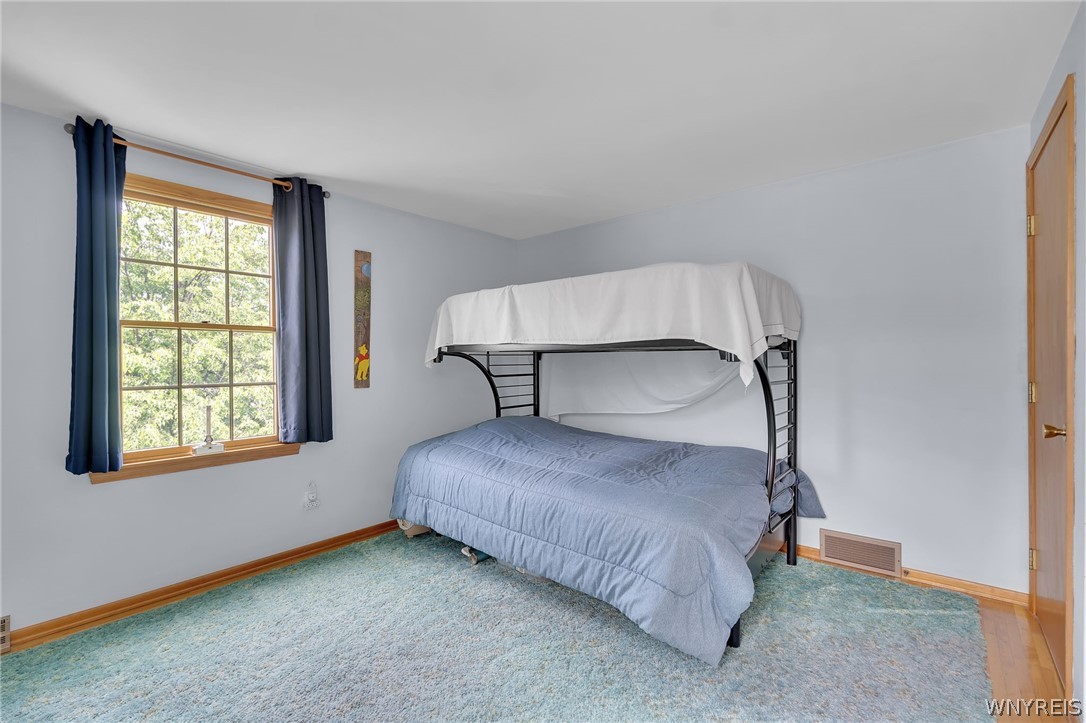 37 Villa Maria Road West Seneca, NY 14224 - Photo 29 of 36