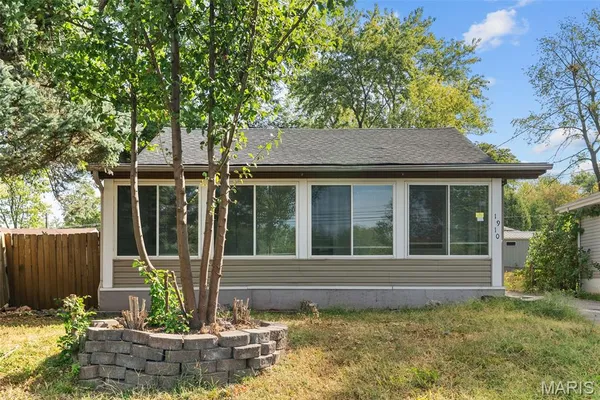 $164,000 | 1910 Leondale Avenue, St. Louis, MO 63114