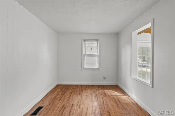 $164,000 | 1910 Leondale Avenue, St. Louis, MO 63114
