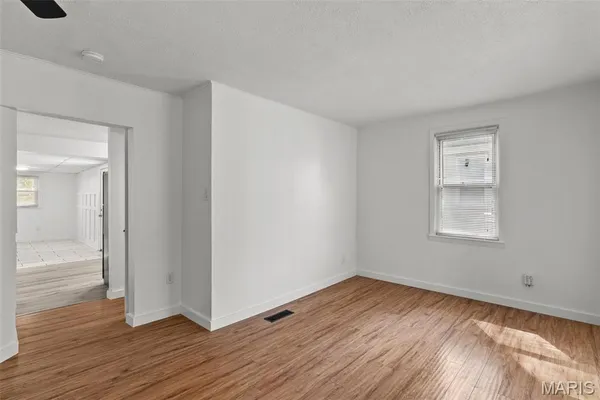 $164,000 | 1910 Leondale Avenue, St. Louis, MO 63114
