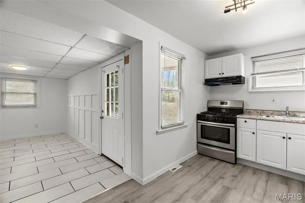 $164,000 | 1910 Leondale Avenue, St. Louis, MO 63114