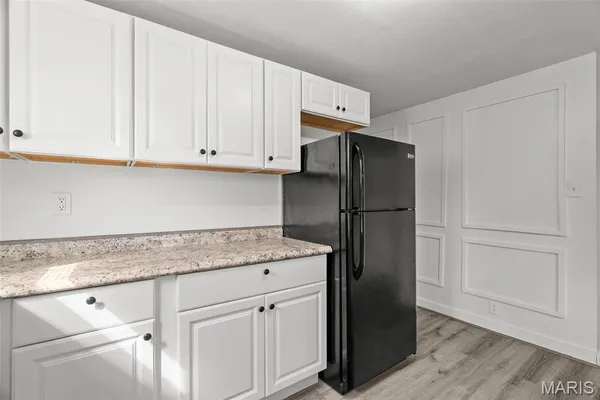 $164,000 | 1910 Leondale Avenue, St. Louis, MO 63114