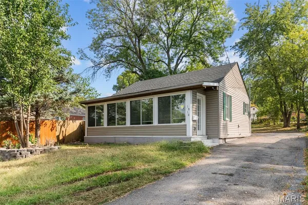 $164,000 | 1910 Leondale Avenue, St. Louis, MO 63114