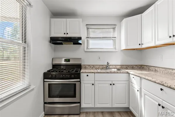 $164,000 | 1910 Leondale Avenue, St. Louis, MO 63114