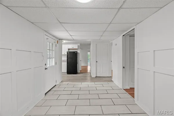 $164,000 | 1910 Leondale Avenue, St. Louis, MO 63114