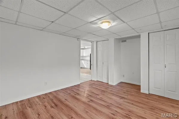 $164,000 | 1910 Leondale Avenue, St. Louis, MO 63114