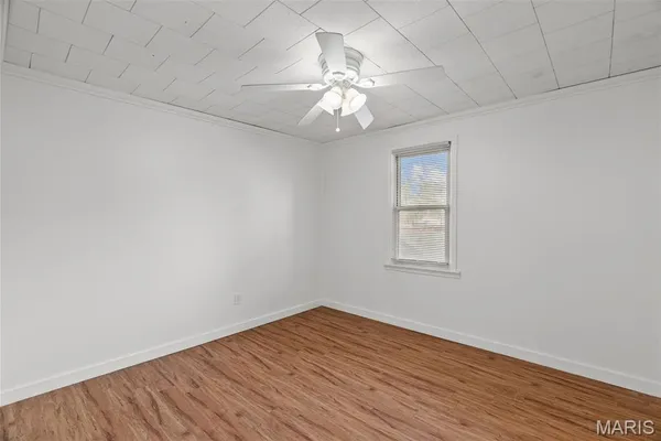 $164,000 | 1910 Leondale Avenue, St. Louis, MO 63114
