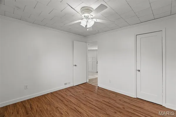 $164,000 | 1910 Leondale Avenue, St. Louis, MO 63114