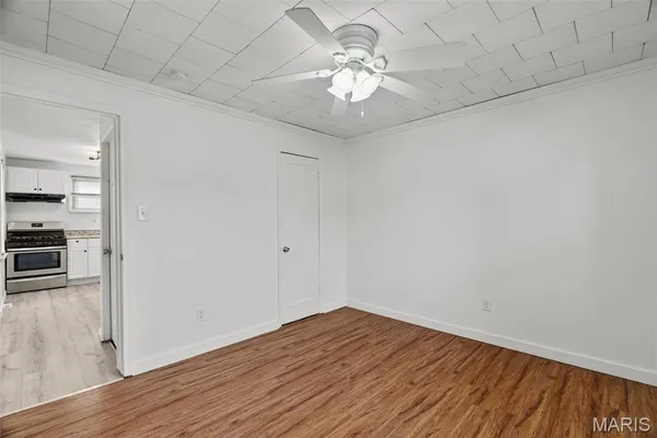 $164,000 | 1910 Leondale Avenue, St. Louis, MO 63114