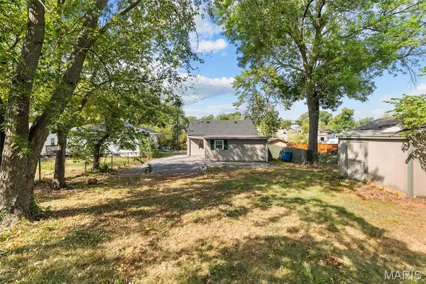 $164,000 | 1910 Leondale Avenue, St. Louis, MO 63114