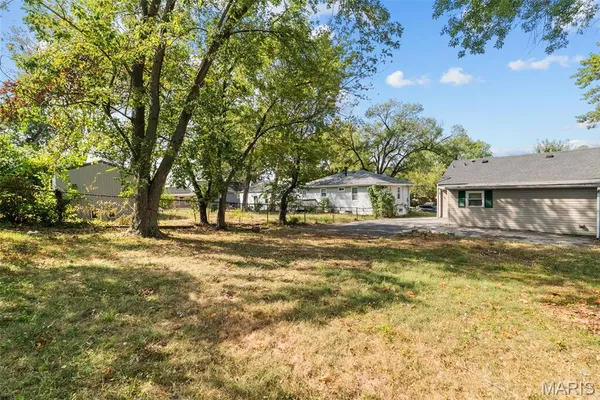 $164,000 | 1910 Leondale Avenue, St. Louis, MO 63114