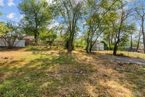 $164,000 | 1910 Leondale Avenue, St. Louis, MO 63114