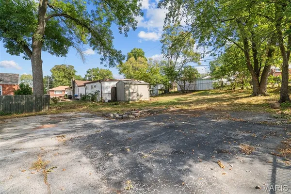 $164,000 | 1910 Leondale Avenue, St. Louis, MO 63114