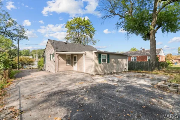 $164,000 | 1910 Leondale Avenue, St. Louis, MO 63114