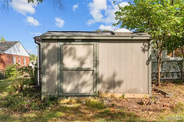 $164,000 | 1910 Leondale Avenue, St. Louis, MO 63114