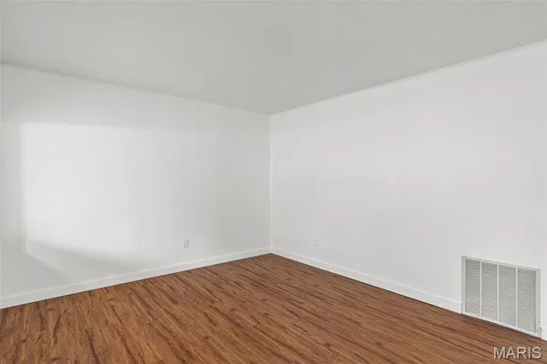 $164,000 | 1910 Leondale Avenue, St. Louis, MO 63114