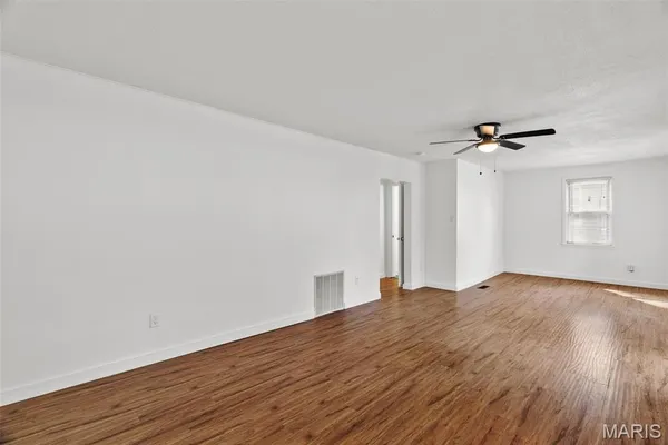 $164,000 | 1910 Leondale Avenue, St. Louis, MO 63114