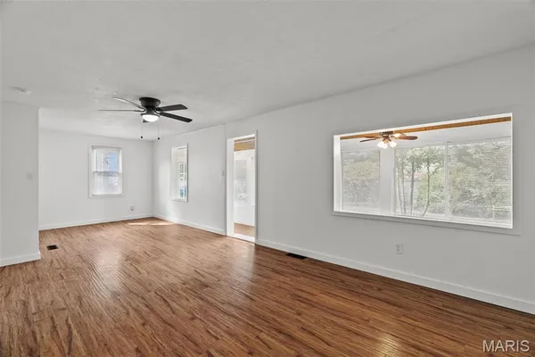 $164,000 | 1910 Leondale Avenue, St. Louis, MO 63114