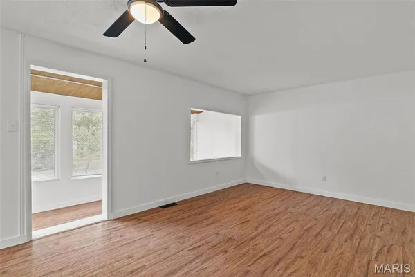 $164,000 | 1910 Leondale Avenue, St. Louis, MO 63114