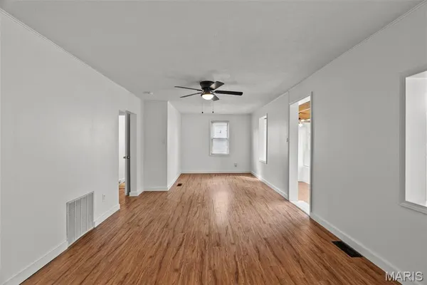 $164,000 | 1910 Leondale Avenue, St. Louis, MO 63114