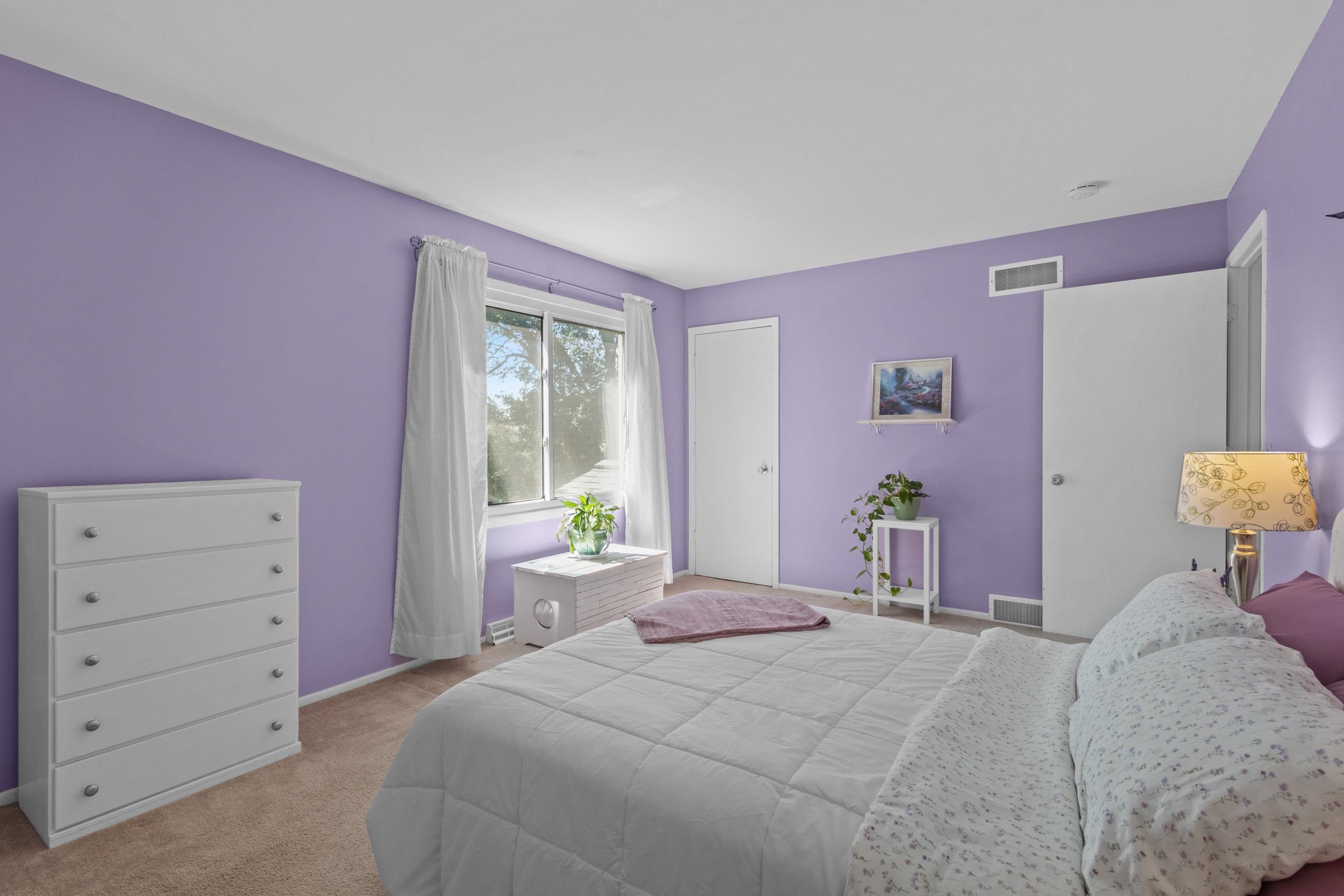 2104 Post Madison, WI 53713 - Photo 19 of 41