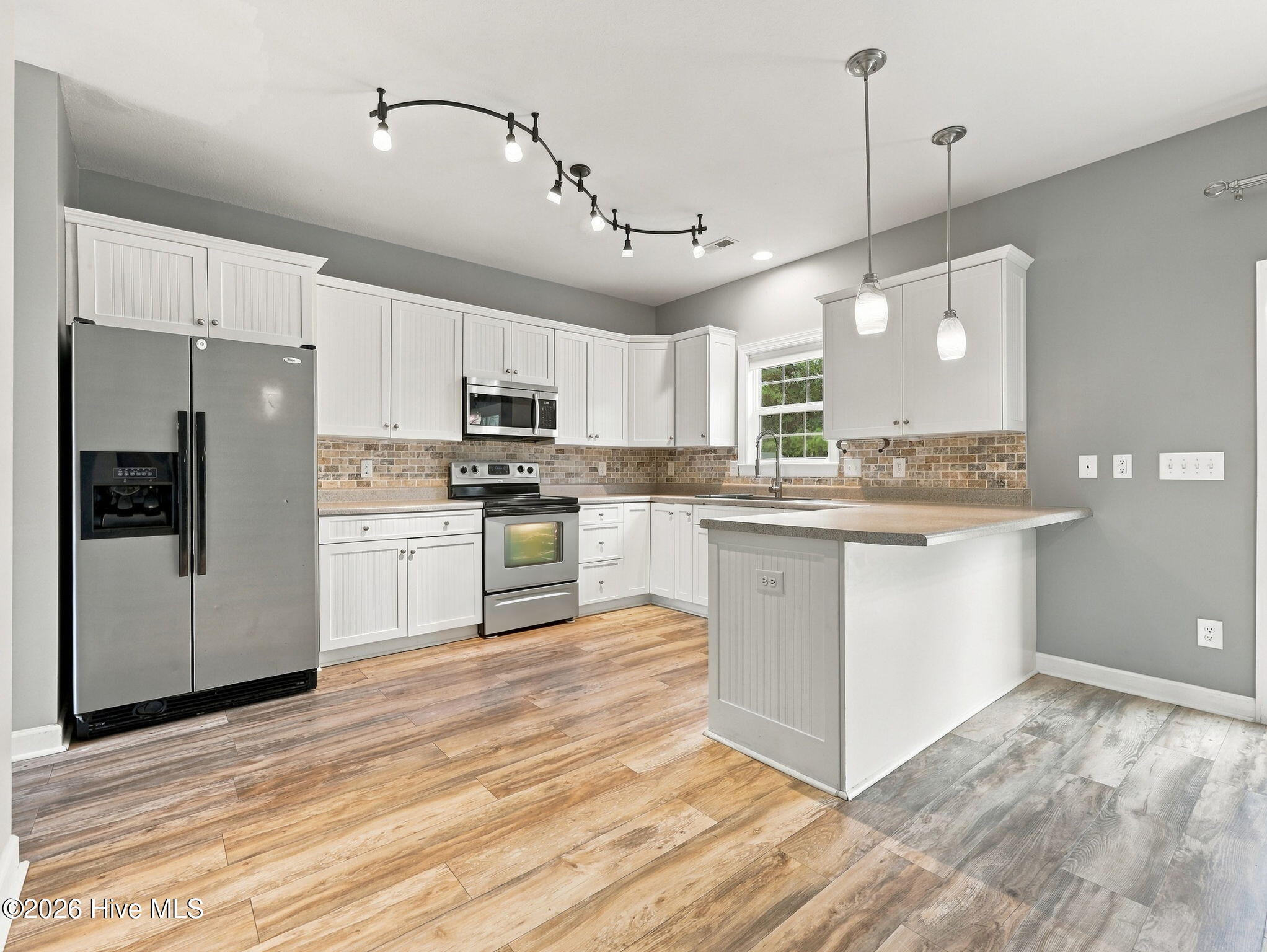 205 Bell Ridge Lane Hubert, NC 28539 - Photo 18 of 49 22-web-or-mls-205 Bell Ridge Ln. 48
