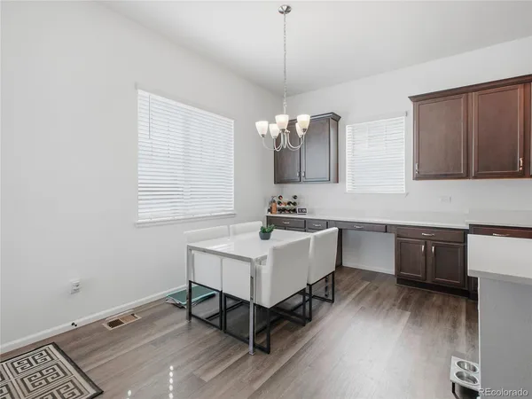 $850,000 | 16166 East 109th Place, Commerce City, CO 80022