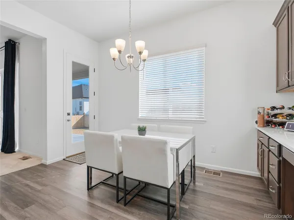 $850,000 | 16166 East 109th Place, Commerce City, CO 80022