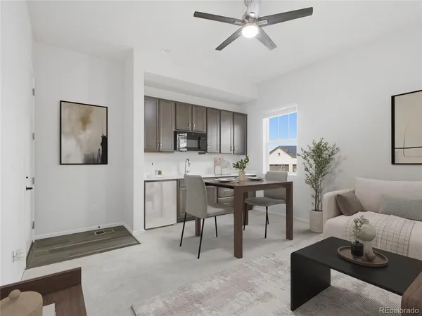 $850,000 | 16166 East 109th Place, Commerce City, CO 80022