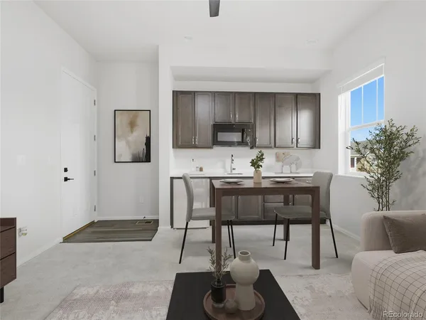 $850,000 | 16166 East 109th Place, Commerce City, CO 80022