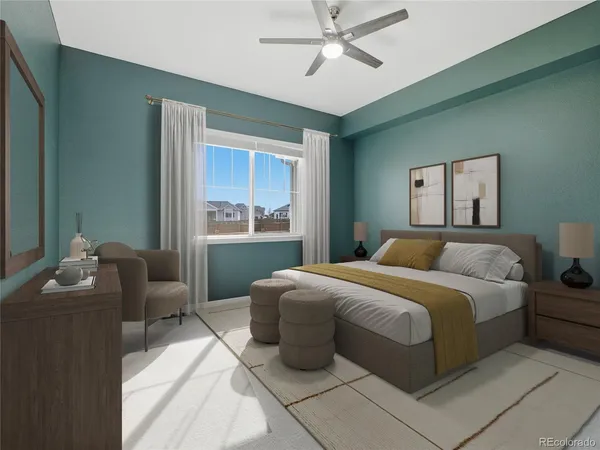 $850,000 | 16166 East 109th Place, Commerce City, CO 80022