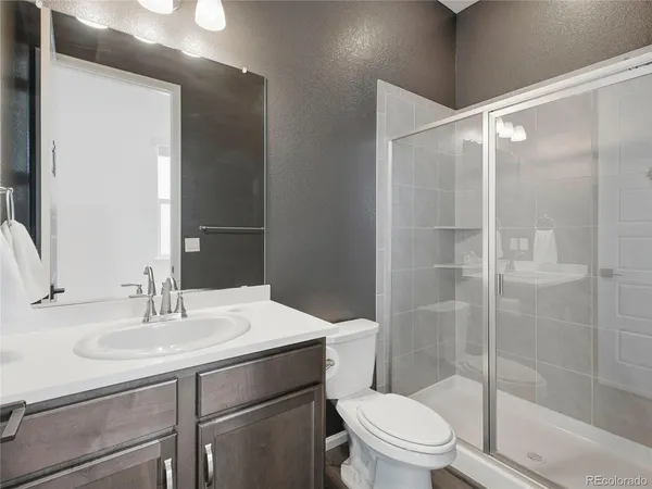 $850,000 | 16166 East 109th Place, Commerce City, CO 80022