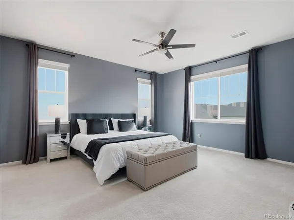 $850,000 | 16166 East 109th Place, Commerce City, CO 80022