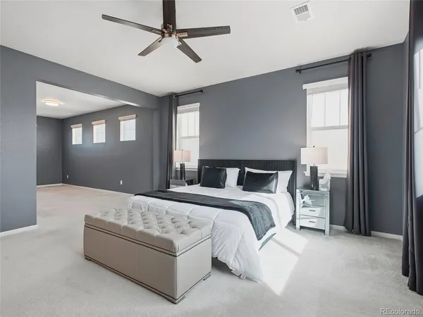 $850,000 | 16166 East 109th Place, Commerce City, CO 80022