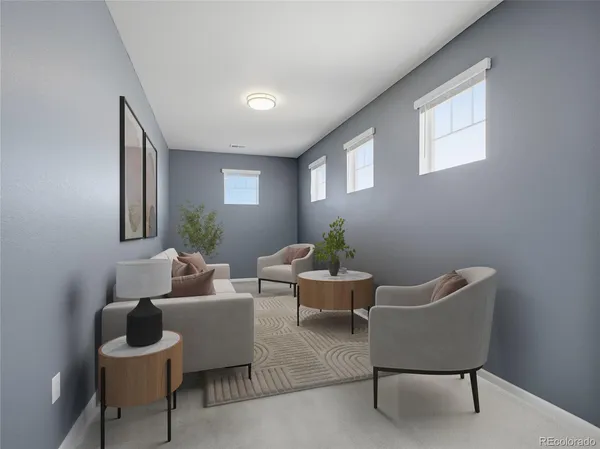 $850,000 | 16166 East 109th Place, Commerce City, CO 80022