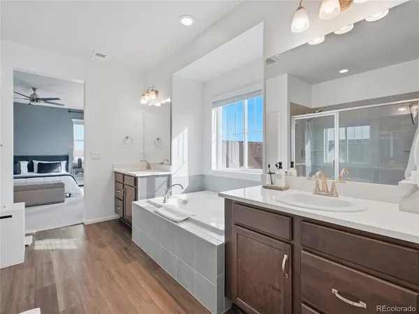 $850,000 | 16166 East 109th Place, Commerce City, CO 80022