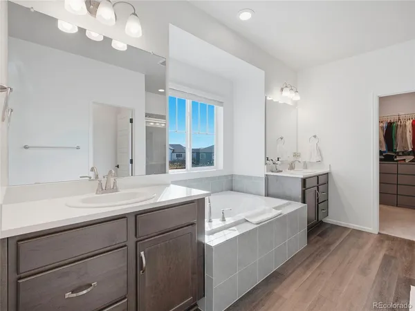 $850,000 | 16166 East 109th Place, Commerce City, CO 80022