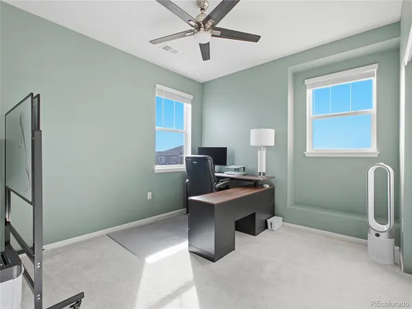 $850,000 | 16166 East 109th Place, Commerce City, CO 80022
