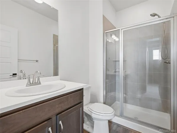 $850,000 | 16166 East 109th Place, Commerce City, CO 80022