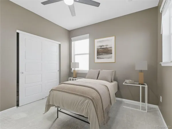 $850,000 | 16166 East 109th Place, Commerce City, CO 80022