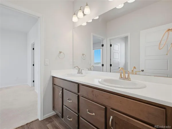 $850,000 | 16166 East 109th Place, Commerce City, CO 80022