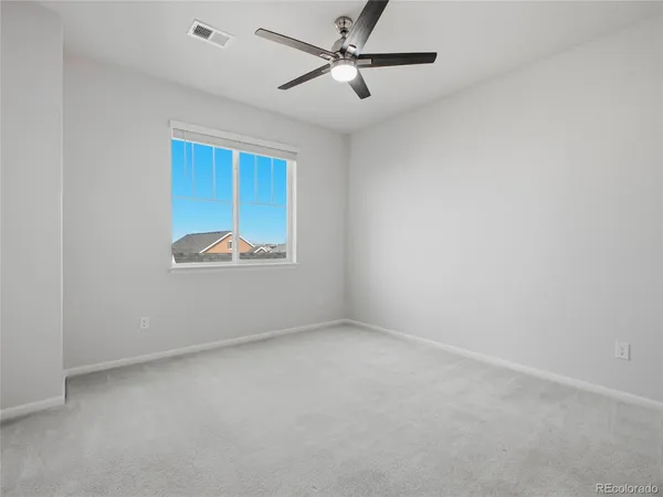 $850,000 | 16166 East 109th Place, Commerce City, CO 80022