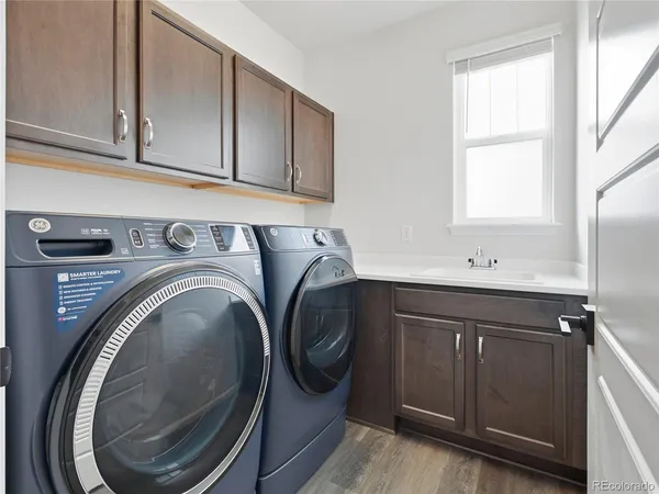 $850,000 | 16166 East 109th Place, Commerce City, CO 80022