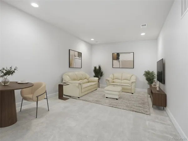 $850,000 | 16166 East 109th Place, Commerce City, CO 80022