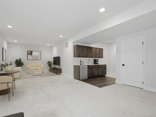 $850,000 | 16166 East 109th Place, Commerce City, CO 80022