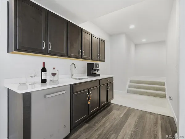 $850,000 | 16166 East 109th Place, Commerce City, CO 80022