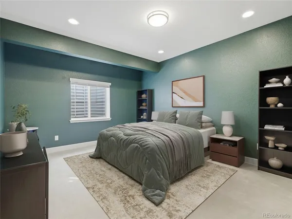 $850,000 | 16166 East 109th Place, Commerce City, CO 80022