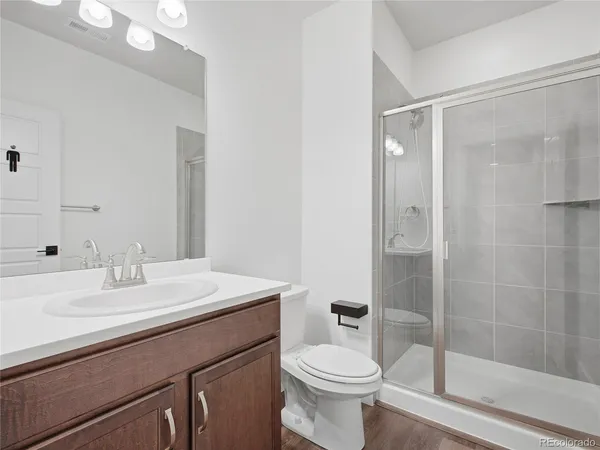 $850,000 | 16166 East 109th Place, Commerce City, CO 80022