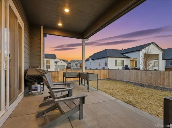 $850,000 | 16166 East 109th Place, Commerce City, CO 80022