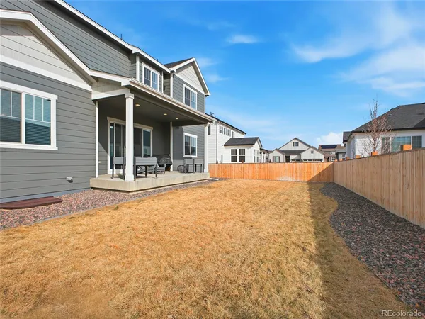 $850,000 | 16166 East 109th Place, Commerce City, CO 80022